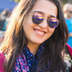 Ayesha Umair, Writer, Author