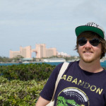 Cameron Campbell, Designer