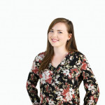 Sarah Archer, Content Marketing Manager