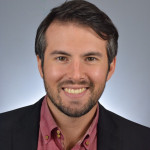 Phil Strazzulla, Entrepreneur