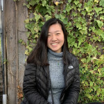 Corine Tan, Co-founder