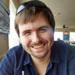Steven Wade, Software Engineer
