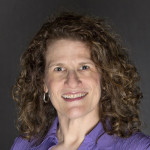 Meryl K. Evans, Digital Marketer