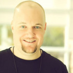 Brad Williams , Co-founder and CEO