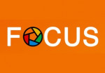 Focus — Website Blocker for Mac